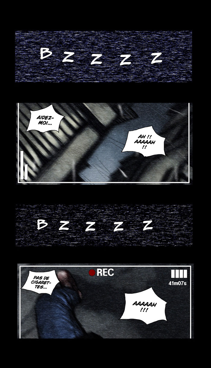 img Wake up deadman 5